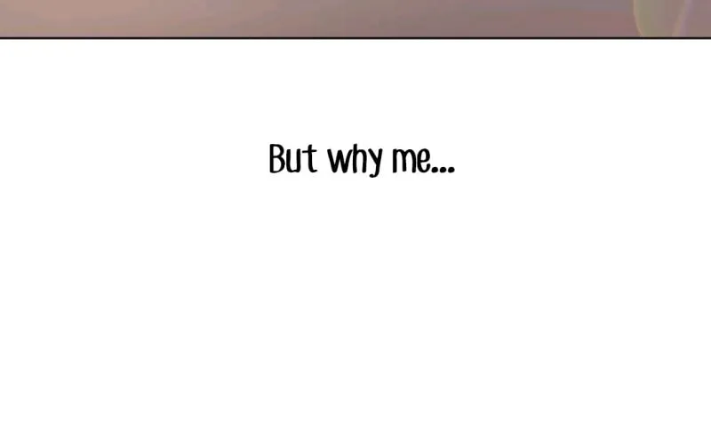 Read My Bad Boyfriend chapter 5 image 69 on Lezhin