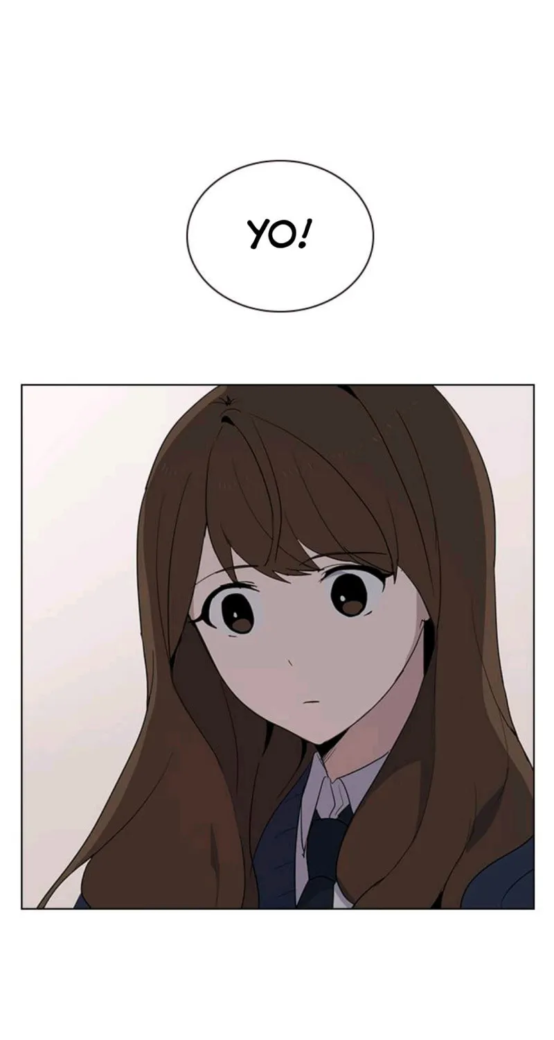 Read My Bad Boyfriend chapter 5 image 70 on Lezhin
