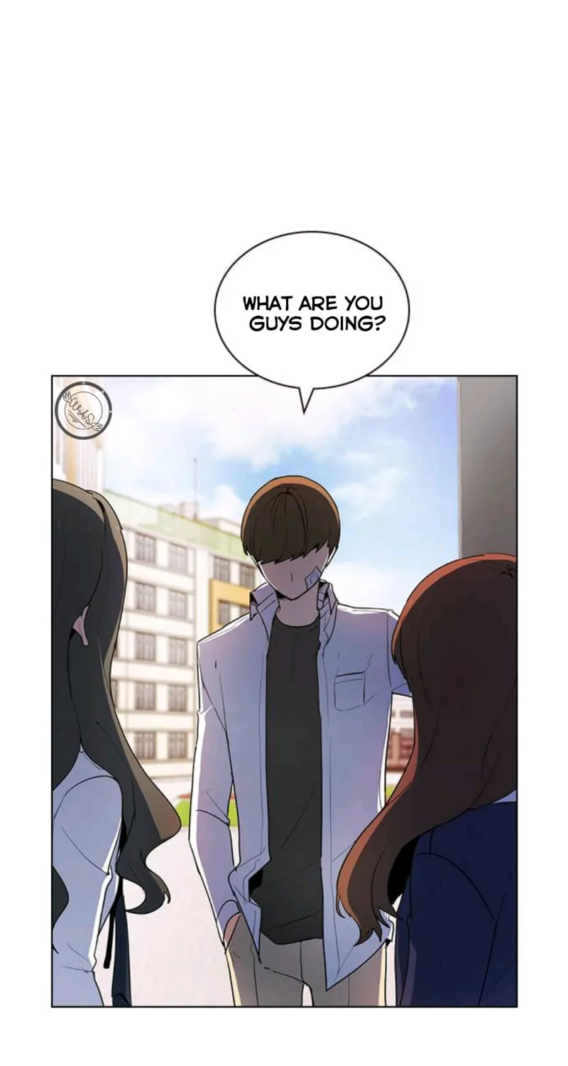 Read My Bad Boyfriend chapter 5 image 71 on Lezhin