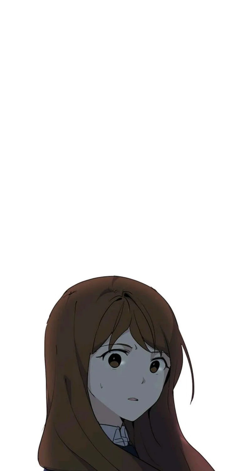 Read My Bad Boyfriend chapter 5 image 72 on Lezhin