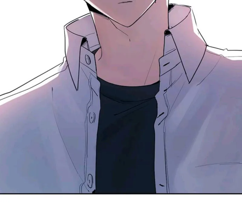 Read My Bad Boyfriend chapter 5 image 74 on Lezhin