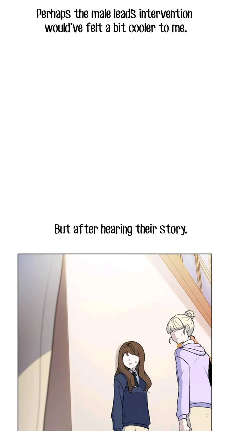 Read My Bad Boyfriend chapter 5 image 75 on Lezhin