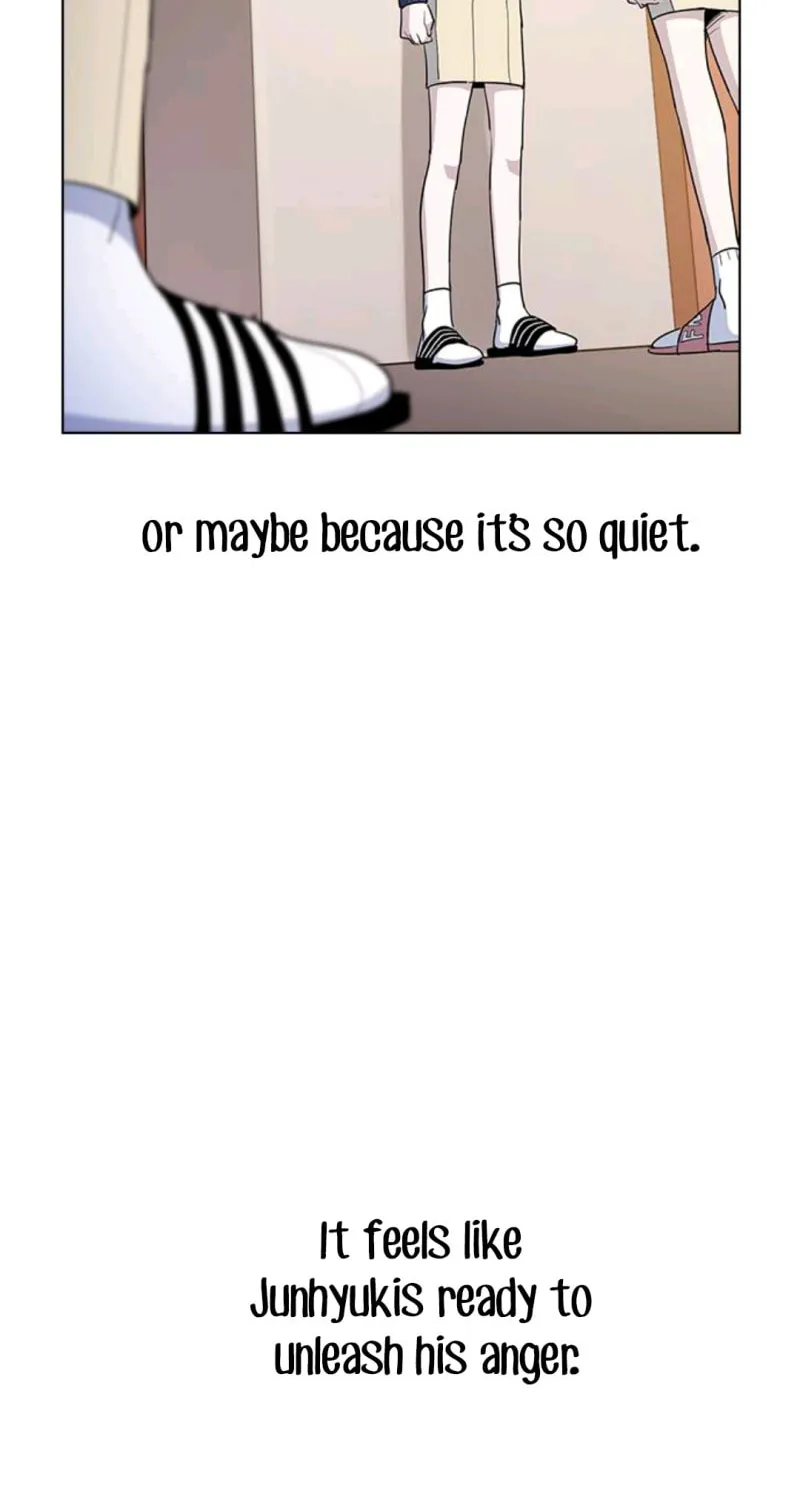 Read My Bad Boyfriend chapter 5 image 76 on Lezhin