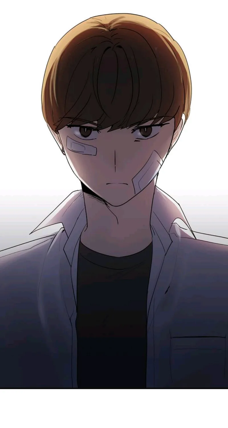 Read My Bad Boyfriend chapter 5 image 77 on Lezhin