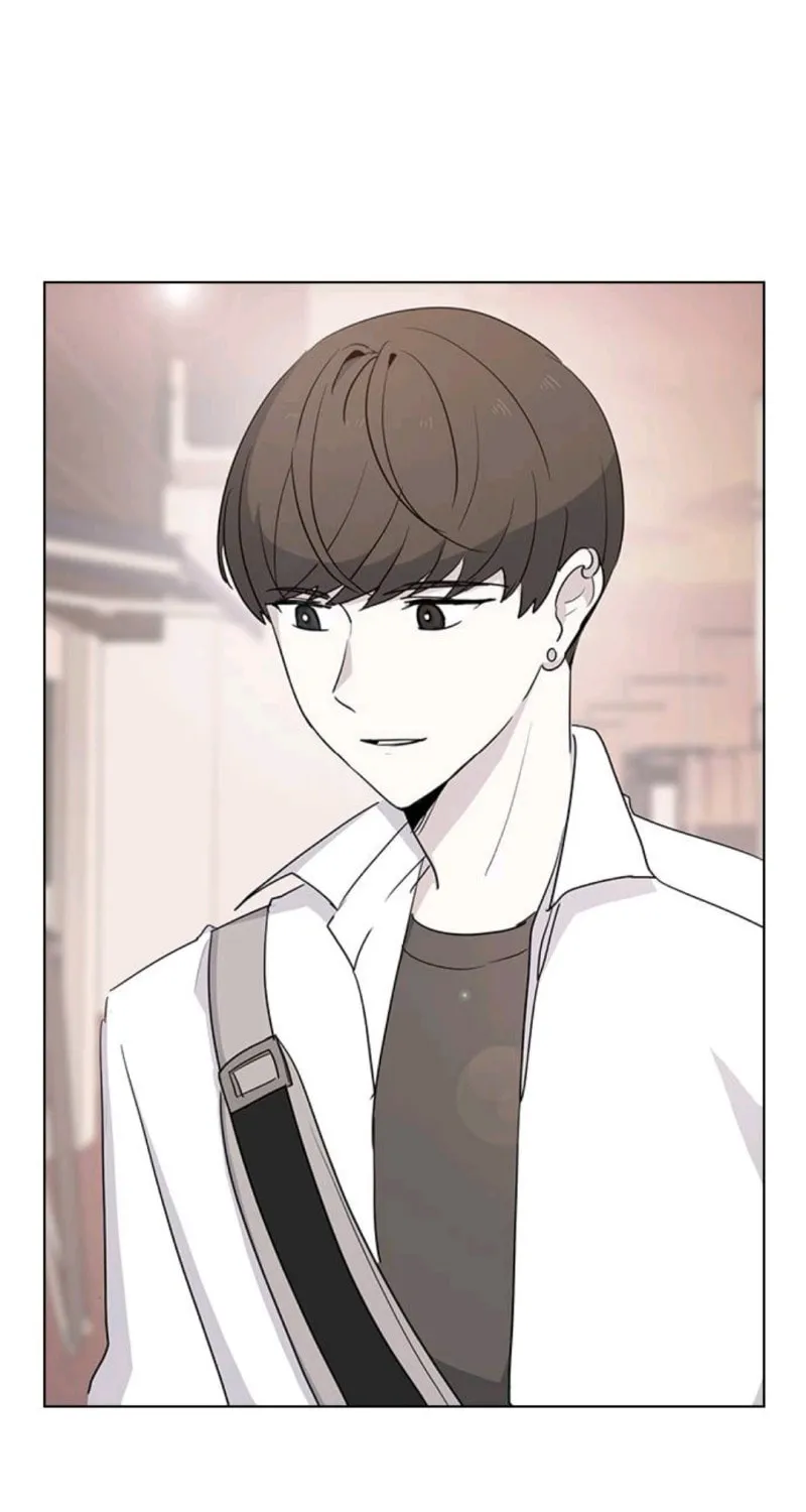 Read My Bad Boyfriend chapter 5 image 78 on Lezhin