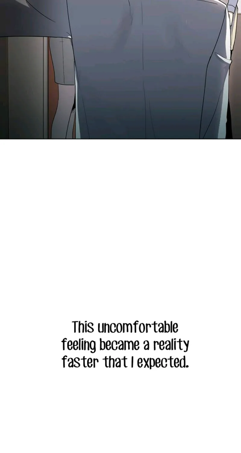 Read My Bad Boyfriend chapter 5 image 80 on Lezhin