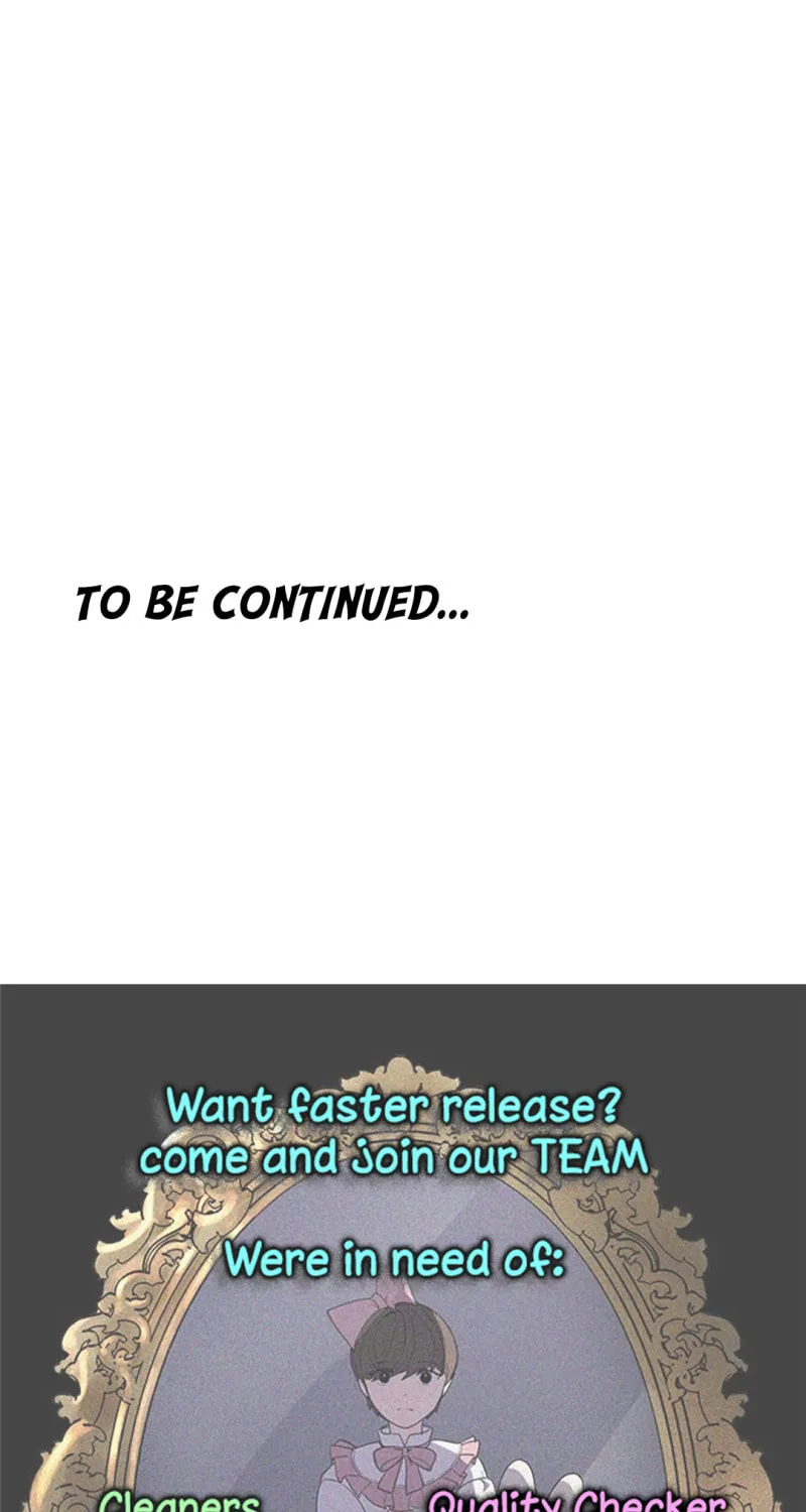 Read My Bad Boyfriend chapter 5 image 81 on Lezhin