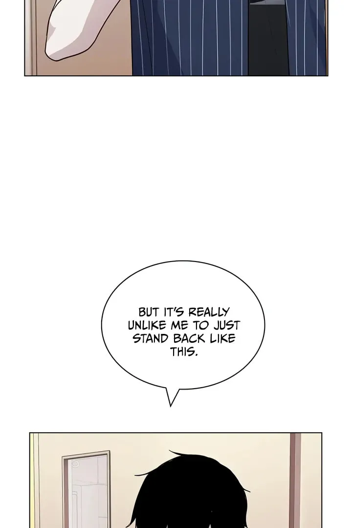 Read My Bad Boyfriend chapter 50 image 83 on Lezhin