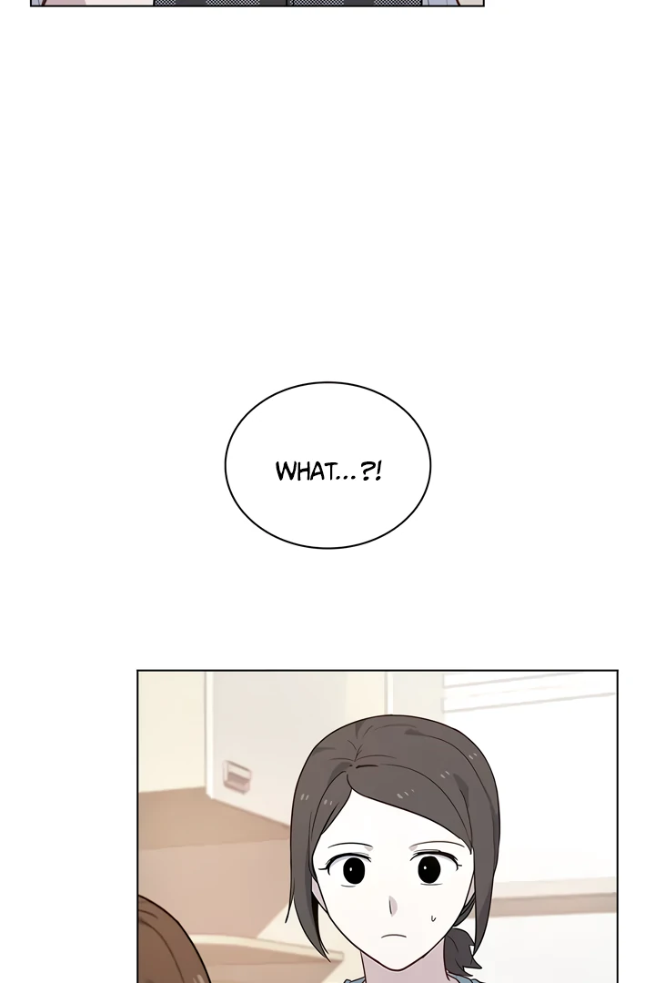 Read My Bad Boyfriend chapter 51 image 12 on Lezhin
