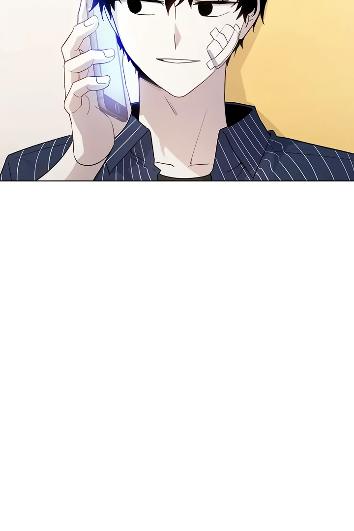 Read My Bad Boyfriend chapter 51 image 16 on Lezhin