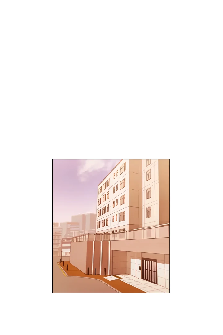 Read My Bad Boyfriend chapter 51 image 18 on Lezhin
