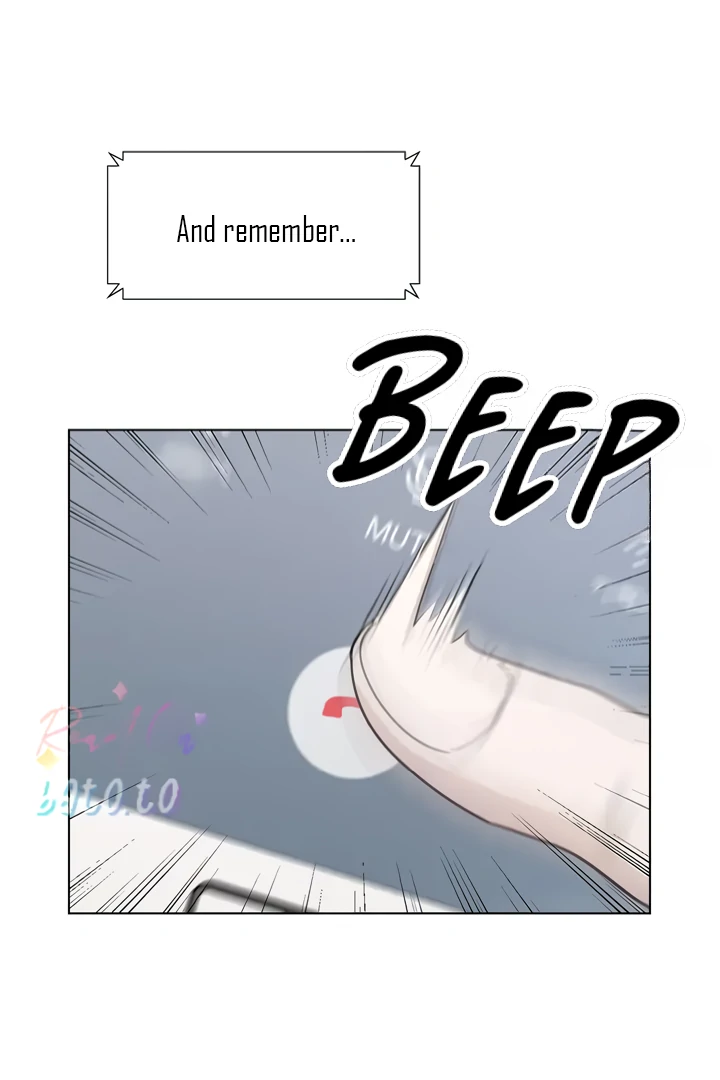 Read My Bad Boyfriend chapter 51 image 3 on Lezhin