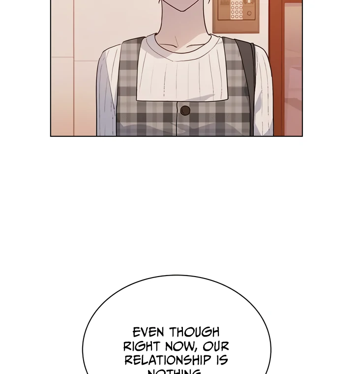 Read My Bad Boyfriend chapter 51 image 31 on Lezhin