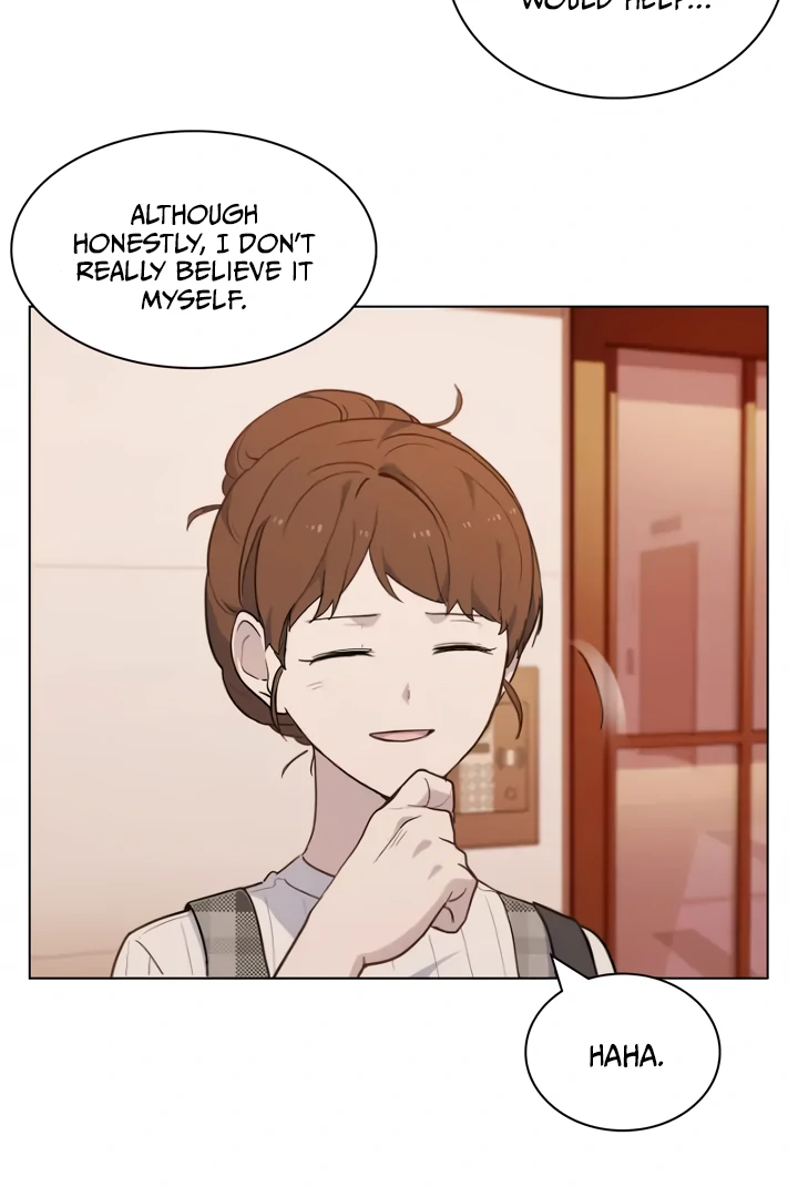 Read My Bad Boyfriend chapter 51 image 45 on Lezhin