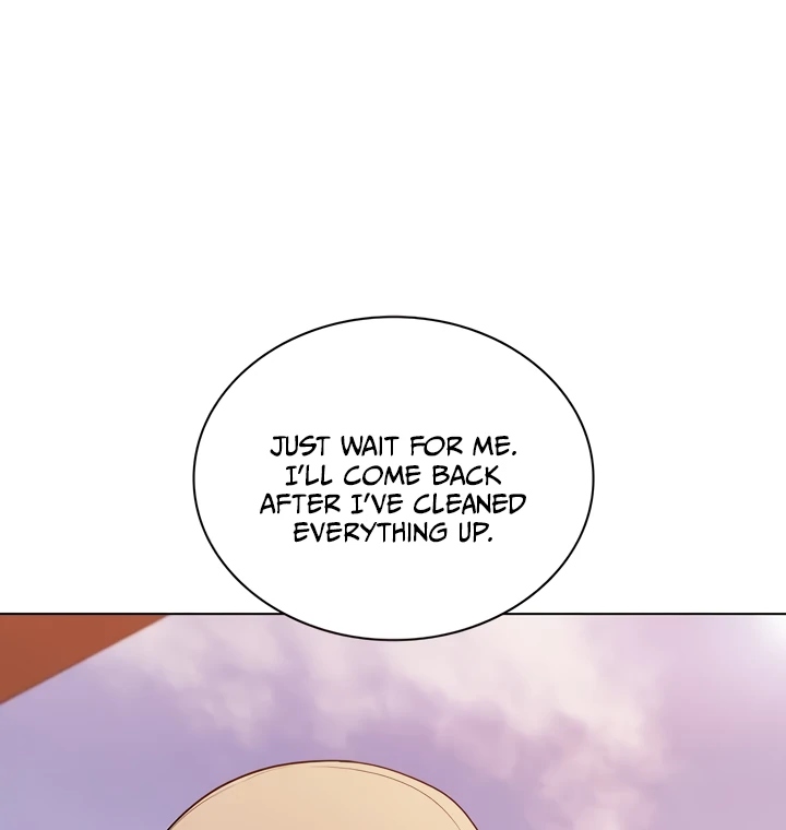 Read My Bad Boyfriend chapter 51 image 46 on Lezhin