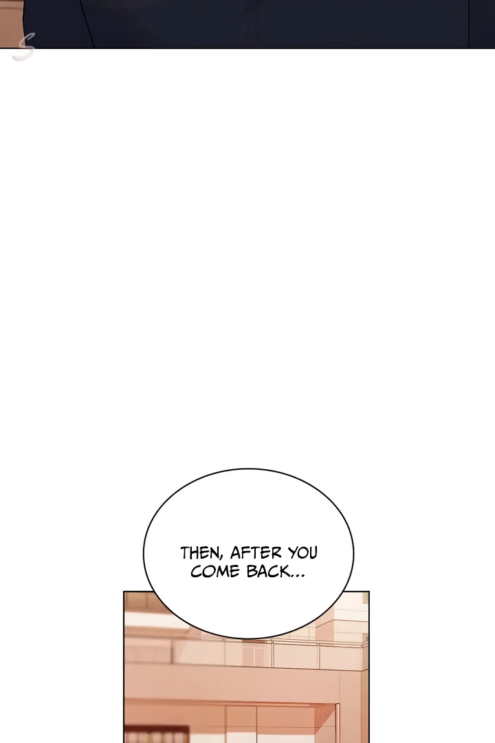 Read My Bad Boyfriend chapter 51 image 48 on Lezhin