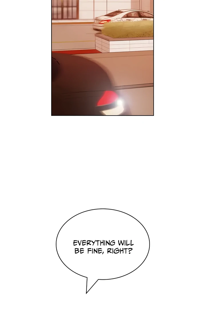 Read My Bad Boyfriend chapter 51 image 49 on Lezhin