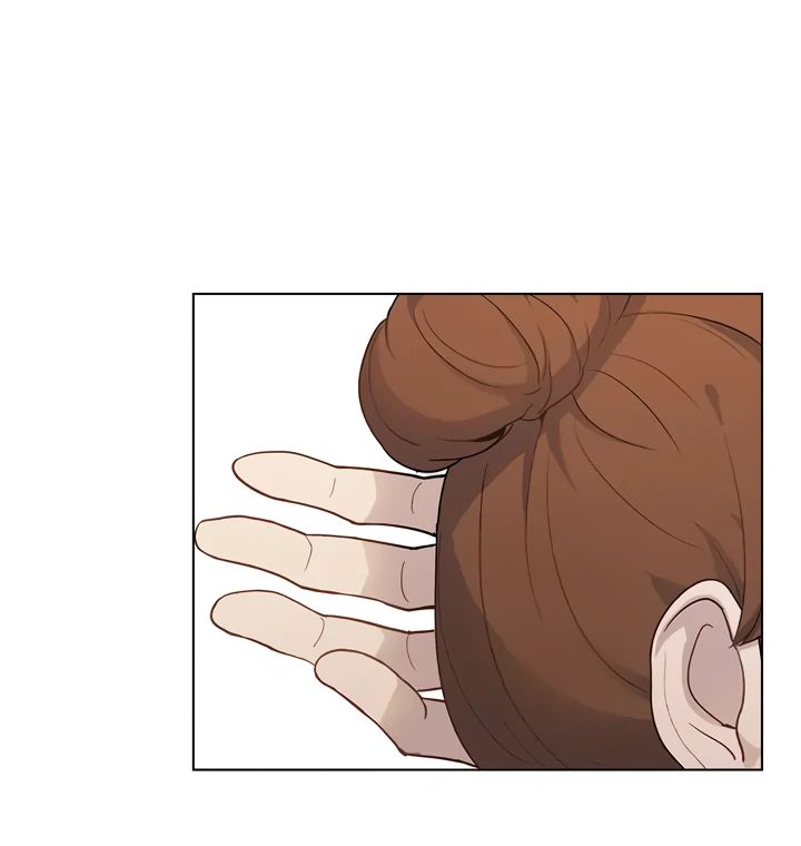 Read My Bad Boyfriend chapter 51 image 55 on Lezhin