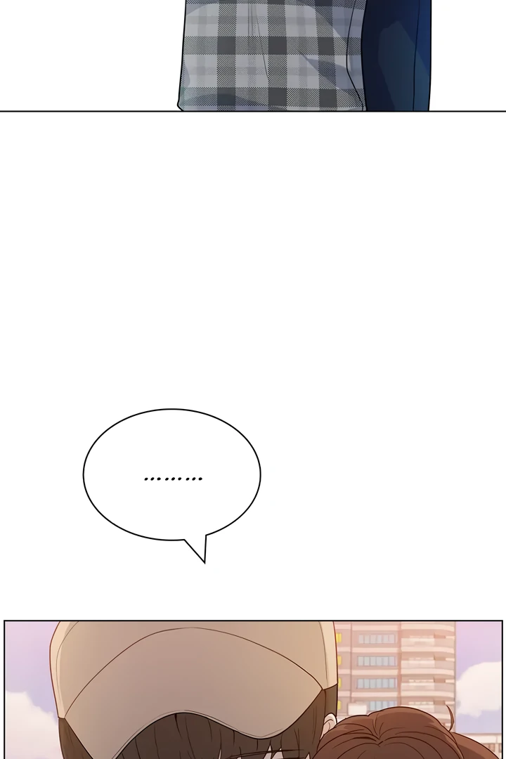Read My Bad Boyfriend chapter 51 image 57 on Lezhin