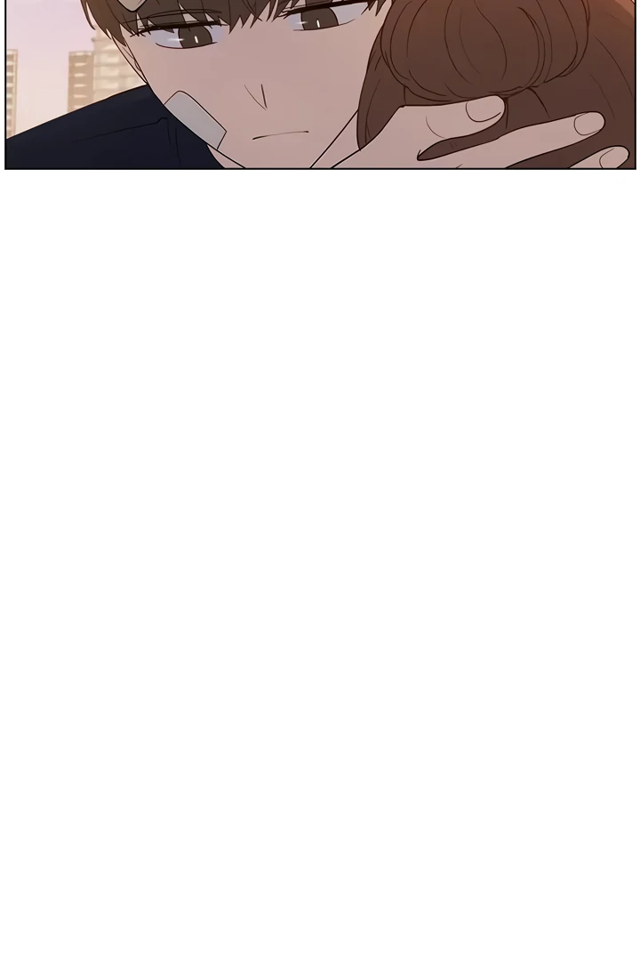 Read My Bad Boyfriend chapter 51 image 58 on Lezhin