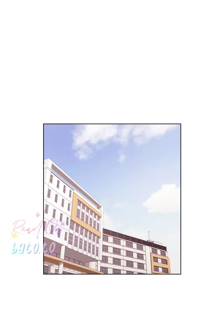 Read My Bad Boyfriend chapter 51 image 59 on Lezhin