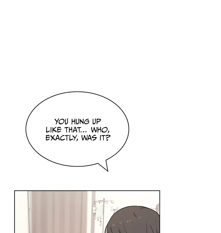 Read My Bad Boyfriend chapter 51 image 6 on Lezhin