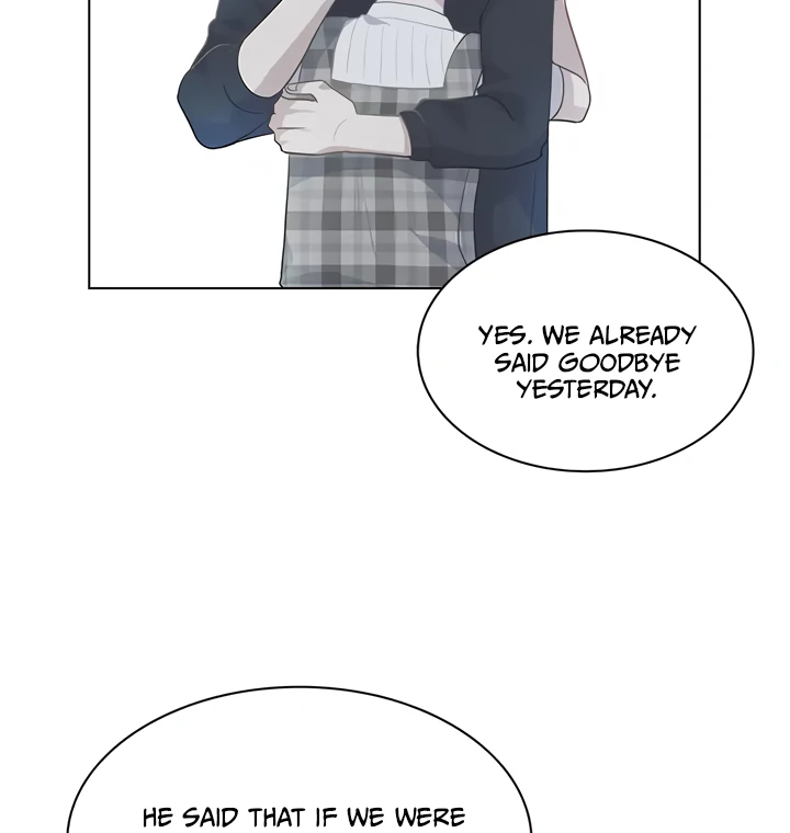 Read My Bad Boyfriend chapter 51 image 63 on Lezhin
