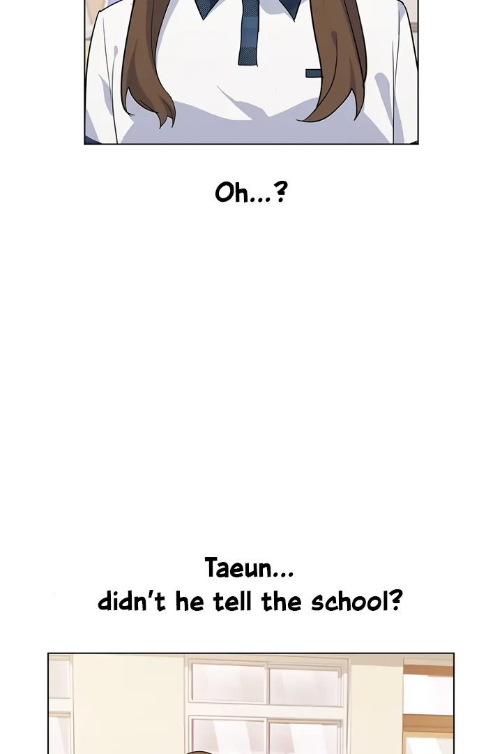 Read My Bad Boyfriend chapter 51 image 68 on Lezhin