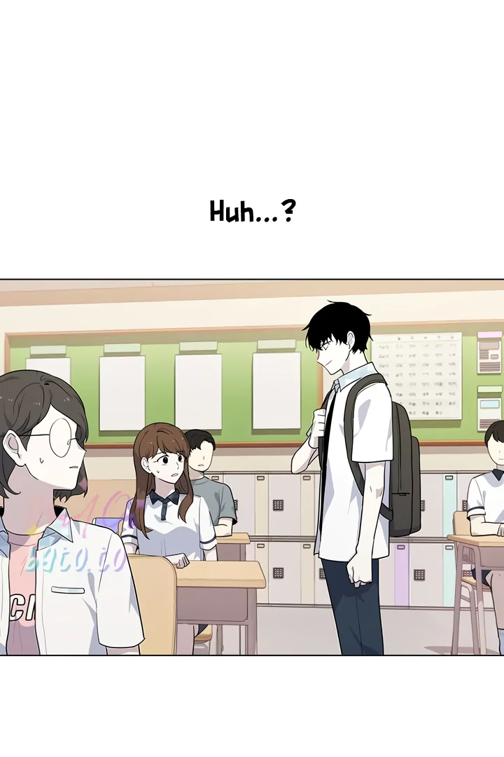 Read My Bad Boyfriend chapter 51 image 75 on Lezhin
