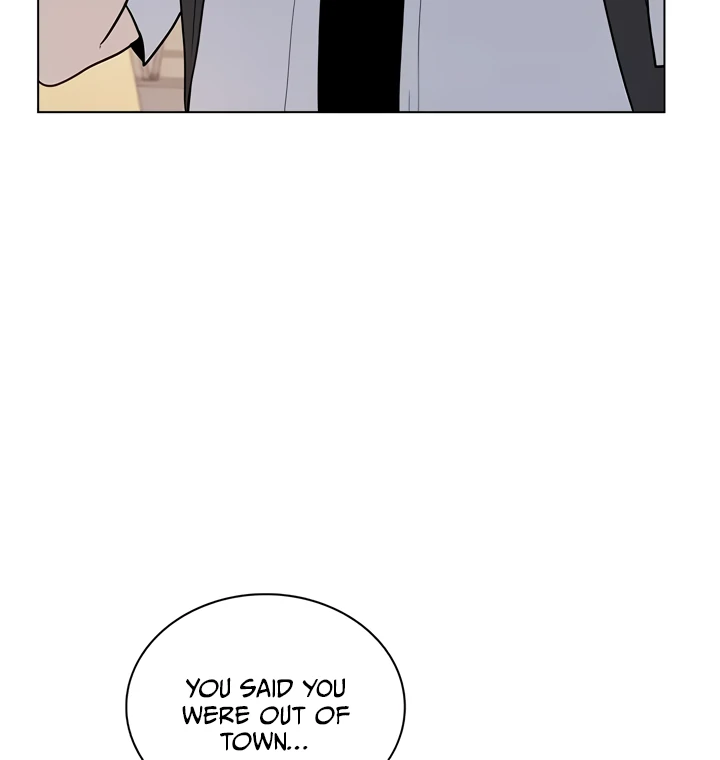Read My Bad Boyfriend chapter 51 image 79 on Lezhin