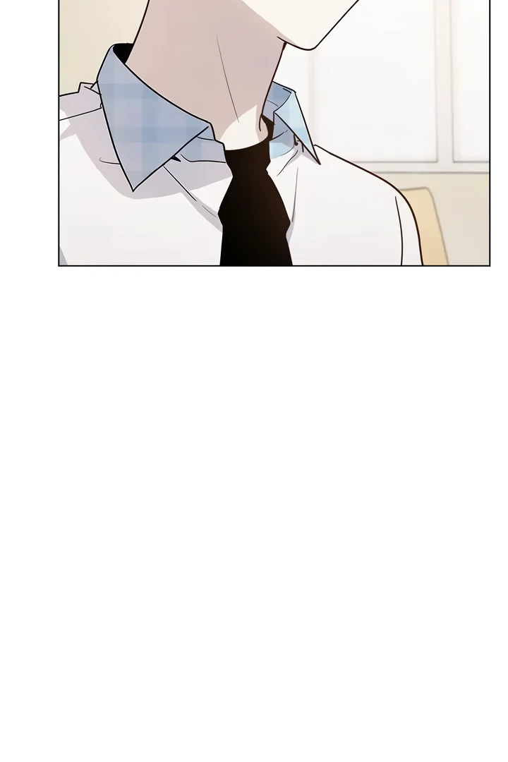 Read My Bad Boyfriend chapter 52 image 13 on Lezhin