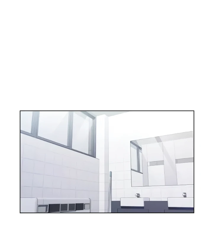 Read My Bad Boyfriend chapter 52 image 15 on Lezhin