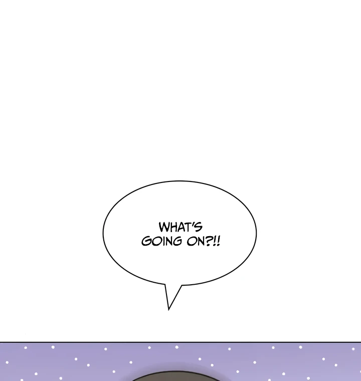 Read My Bad Boyfriend chapter 52 image 16 on Lezhin