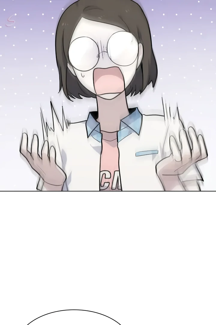 Read My Bad Boyfriend chapter 52 image 17 on Lezhin