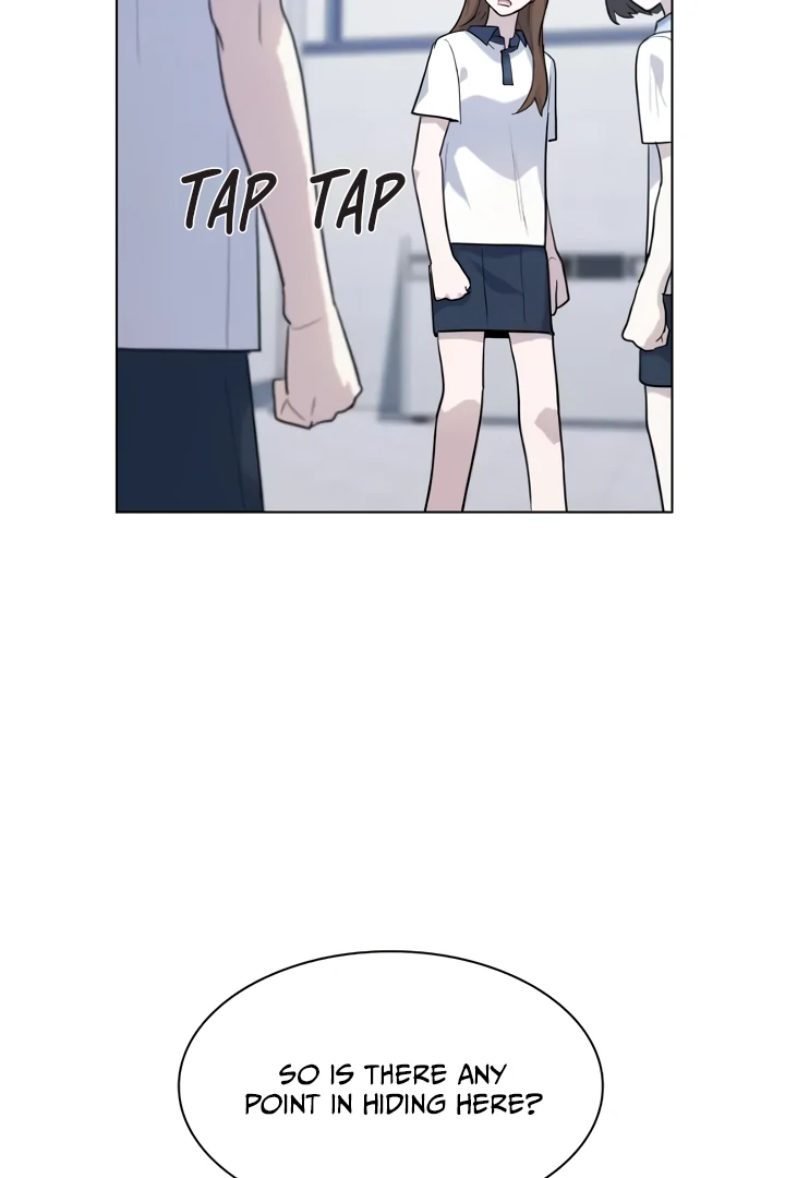 Read My Bad Boyfriend chapter 52 image 25 on Lezhin