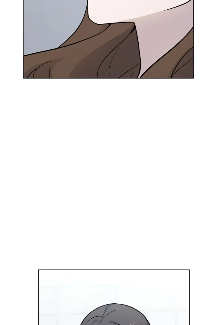Read My Bad Boyfriend chapter 52 image 28 on Lezhin