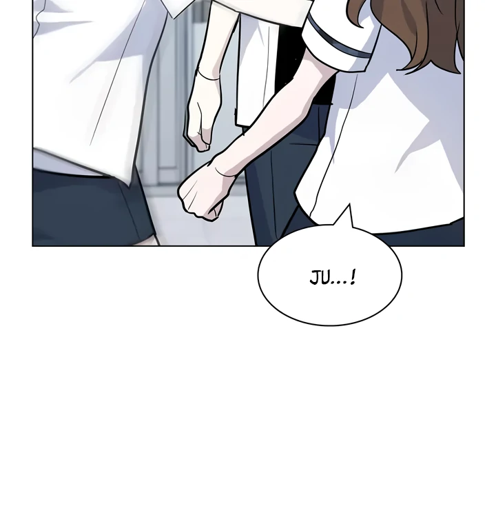 Read My Bad Boyfriend chapter 52 image 31 on Lezhin