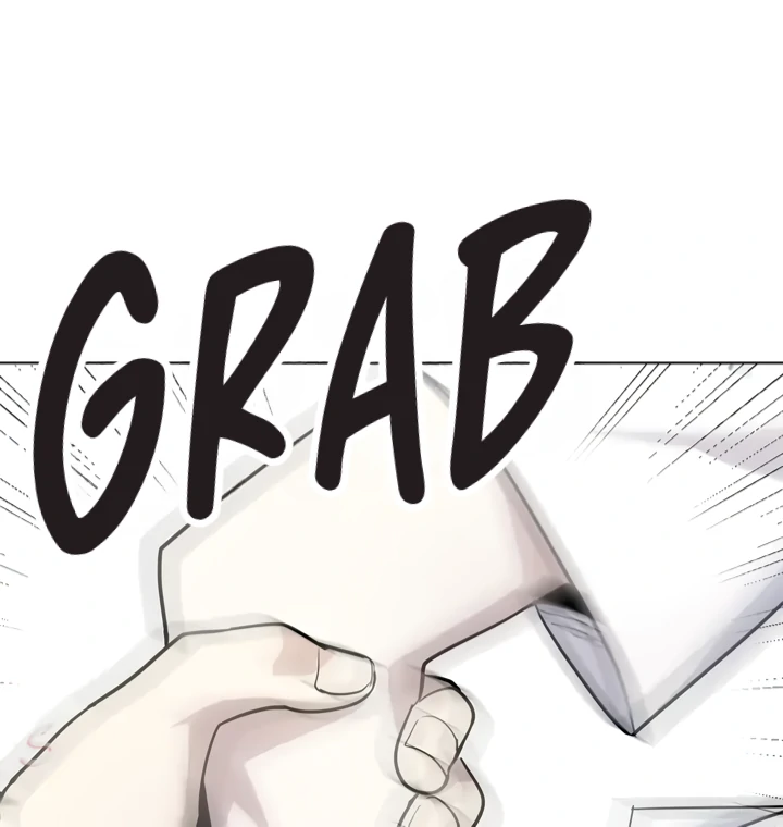 Read My Bad Boyfriend chapter 52 image 32 on Lezhin