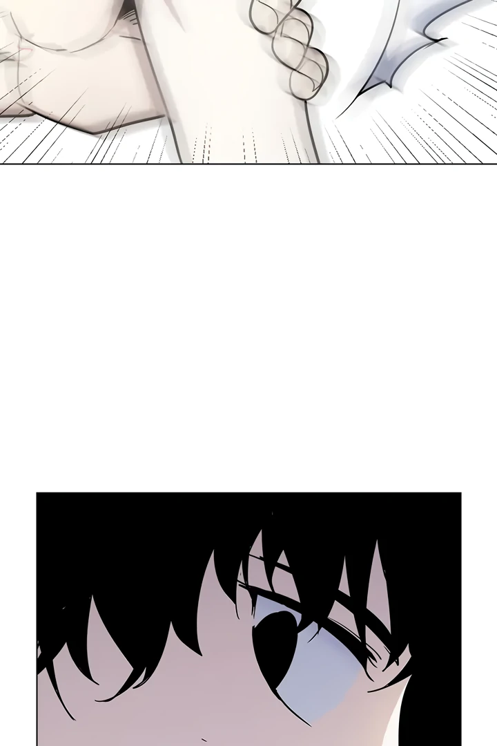 Read My Bad Boyfriend chapter 52 image 33 on Lezhin