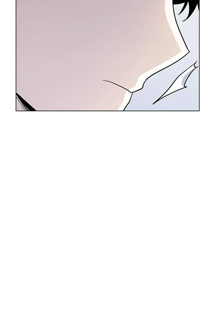 Read My Bad Boyfriend chapter 52 image 34 on Lezhin