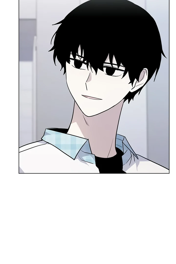 Read My Bad Boyfriend chapter 52 image 38 on Lezhin