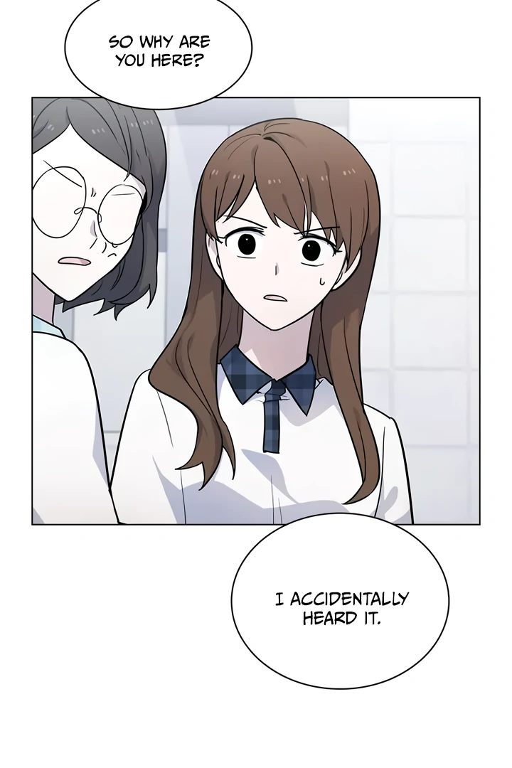 Read My Bad Boyfriend chapter 52 image 41 on Lezhin