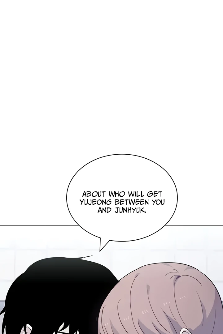 Read My Bad Boyfriend chapter 52 image 42 on Lezhin