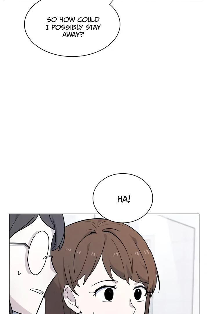 Read My Bad Boyfriend chapter 52 image 45 on Lezhin