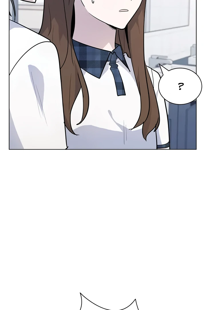 Read My Bad Boyfriend chapter 52 image 46 on Lezhin