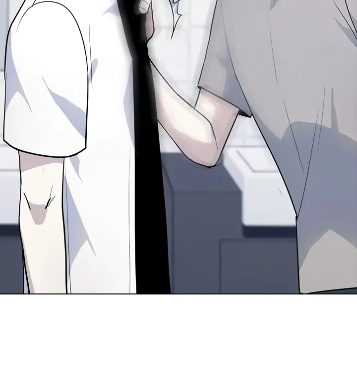 Read My Bad Boyfriend chapter 52 image 48 on Lezhin