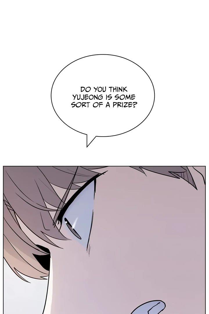 Read My Bad Boyfriend chapter 52 image 49 on Lezhin