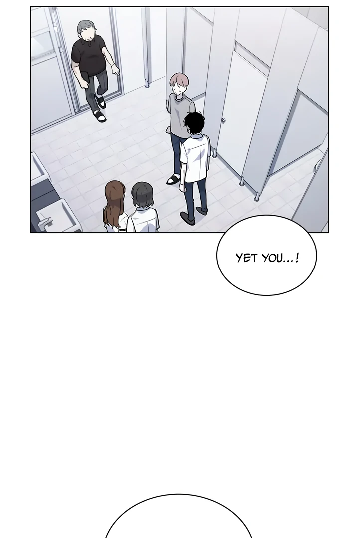 Read My Bad Boyfriend chapter 52 image 52 on Lezhin