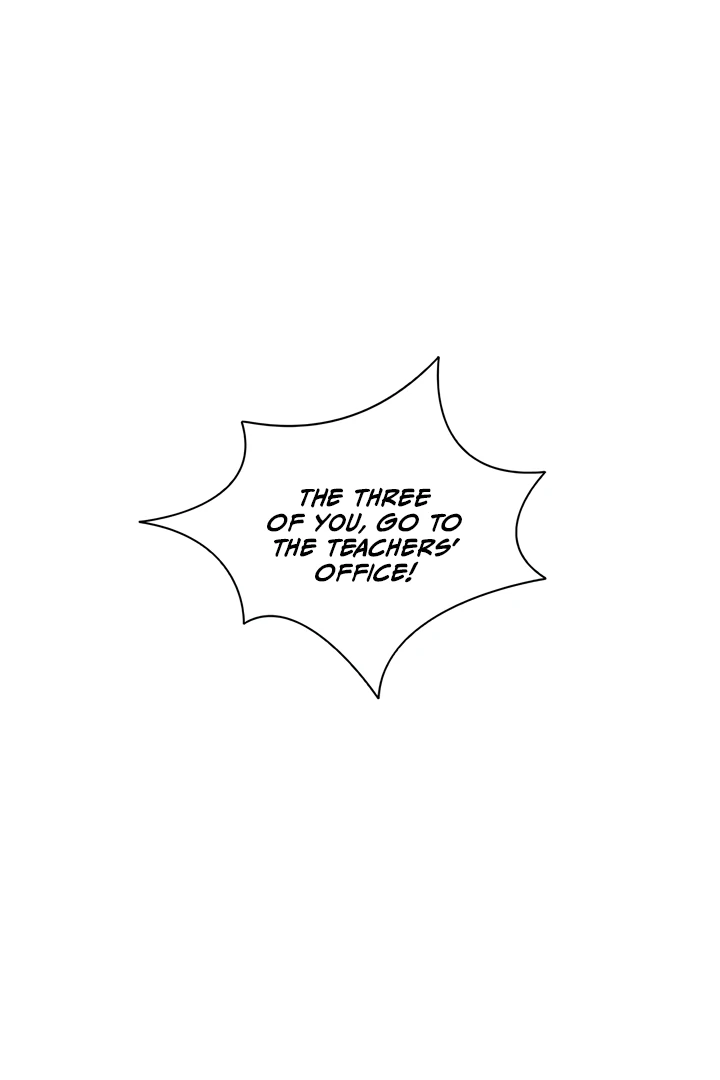 Read My Bad Boyfriend chapter 52 image 54 on Lezhin
