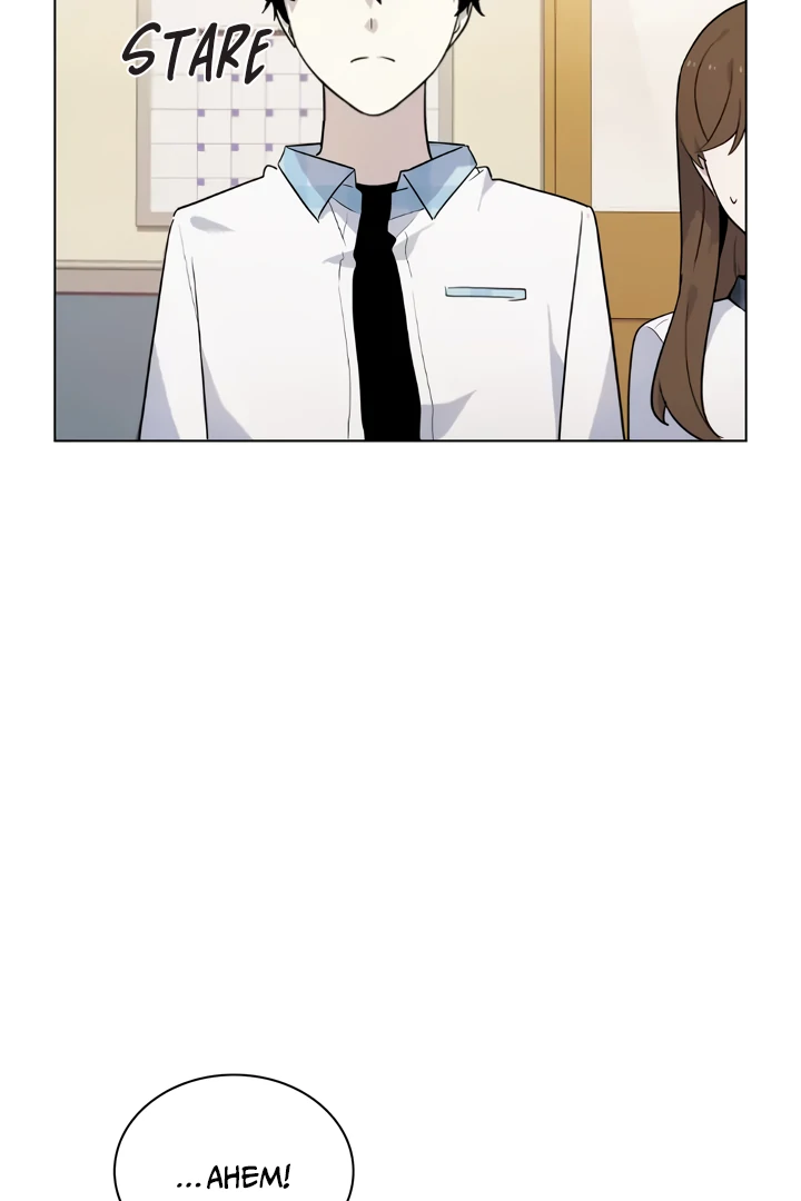 Read My Bad Boyfriend chapter 52 image 59 on Lezhin